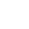 btn_03 btn_03
